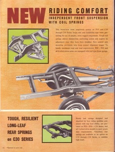 1963 Chevrolet Light Duty Trucks (Cdn)-16.jpg